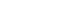ൺе»ʢ޹˾